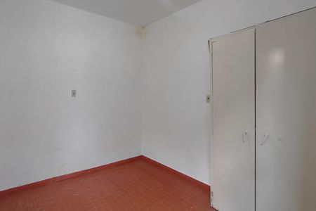 Casa à venda com 400m², 3 quartos e 4 vagas Casa à venda com 400m², 3 quartos e 4 vagasÁrea de Serviço