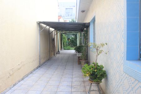 Casa à venda com 400m², 3 quartos e 4 vagasGaragem