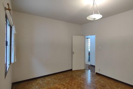 Quarto 1 de casa à venda com 3 quartos, 400m² em Santa Paula, São Caetano do Sul