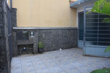 Casa à venda com 400m², 3 quartos e 4 vagasÁrea externa