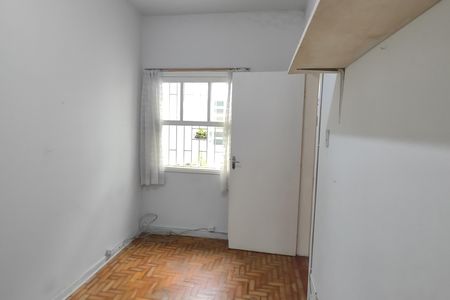 Casa à venda com 400m², 3 quartos e 4 vagas Casa à venda com 400m², 3 quartos e 4 vagasQuarto 3