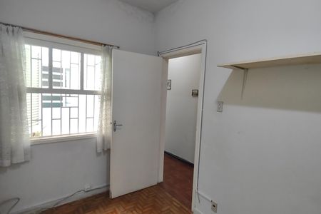 Casa à venda com 400m², 3 quartos e 4 vagas Casa à venda com 400m², 3 quartos e 4 vagasQuarto 3