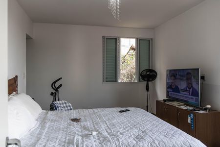 Casa à venda com 340m², 4 quartos e 4 vagas Casa à venda com 340m², 4 quartos e 4 vagasSuíte 1
