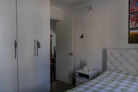 Casa à venda com 340m², 4 quartos e 4 vagas Casa à venda com 340m², 4 quartos e 4 vagasSuíte 2
