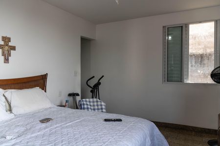 Casa à venda com 340m², 4 quartos e 4 vagas Casa à venda com 340m², 4 quartos e 4 vagasSuíte 1