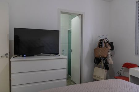 Casa à venda com 340m², 4 quartos e 4 vagas Casa à venda com 340m², 4 quartos e 4 vagasSuíte 4