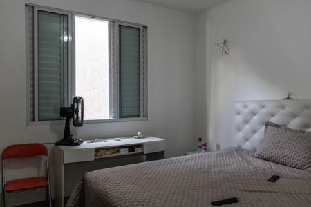 Casa à venda com 340m², 4 quartos e 4 vagas Casa à venda com 340m², 4 quartos e 4 vagasSuíte 4