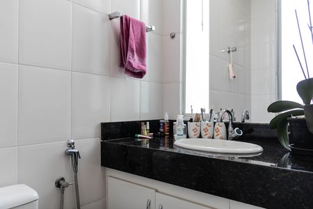 Casa à venda com 340m², 4 quartos e 4 vagas Casa à venda com 340m², 4 quartos e 4 vagasLavabo