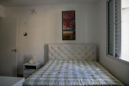 Casa à venda com 340m², 4 quartos e 4 vagas Casa à venda com 340m², 4 quartos e 4 vagasSuíte 2