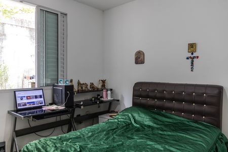 Casa à venda com 340m², 4 quartos e 4 vagas Casa à venda com 340m², 4 quartos e 4 vagasSuíte 3