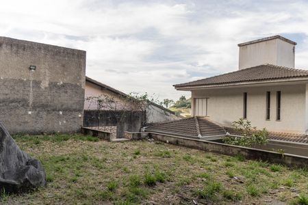 Casa à venda com 340m², 4 quartos e 4 vagas Casa à venda com 340m², 4 quartos e 4 vagasQuintal