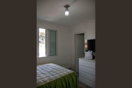 Casa à venda com 340m², 4 quartos e 4 vagas Casa à venda com 340m², 4 quartos e 4 vagasSuíte 2