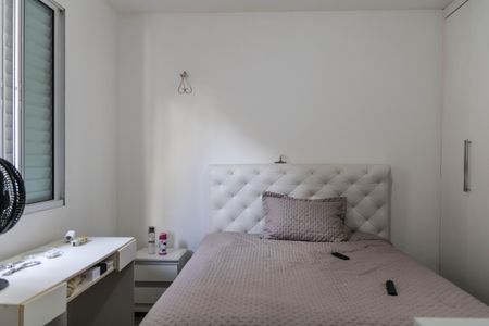 Casa à venda com 340m², 4 quartos e 4 vagas Casa à venda com 340m², 4 quartos e 4 vagasSuíte 4