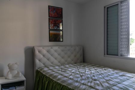 Casa à venda com 340m², 4 quartos e 4 vagas Casa à venda com 340m², 4 quartos e 4 vagasSuíte 2