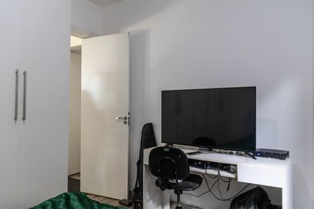 Casa à venda com 340m², 4 quartos e 4 vagas Casa à venda com 340m², 4 quartos e 4 vagasSuíte 3