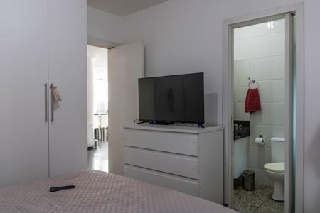 Casa à venda com 340m², 4 quartos e 4 vagas Casa à venda com 340m², 4 quartos e 4 vagasSuíte 4