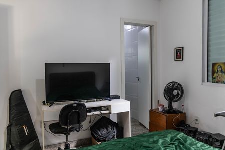 Casa à venda com 340m², 4 quartos e 4 vagas Casa à venda com 340m², 4 quartos e 4 vagasSuíte 3