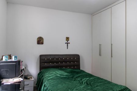 Casa à venda com 340m², 4 quartos e 4 vagas Casa à venda com 340m², 4 quartos e 4 vagasSuíte 3