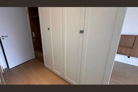Kitnet/Studio à venda com 1 quarto, 23m² em Alto da Boa Vista, São Paulo