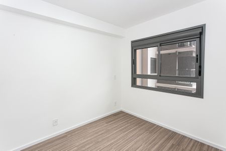 Quarto 1 de apartamento para alugar com 2 quartos, 59m² em Penha de França, São Paulo