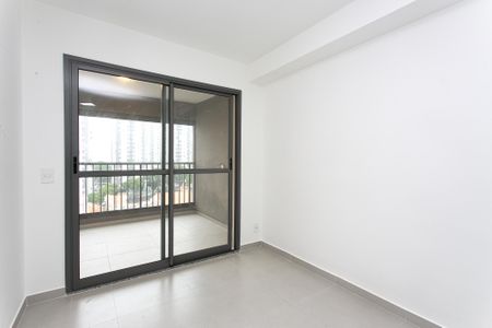 Sala de apartamento para alugar com 2 quartos, 59m² em Penha de França, São Paulo