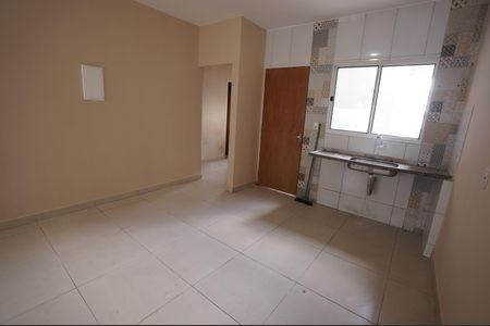 Casa à venda com 3 quartos, 100m² em Jardim Atlantico, Goiânia