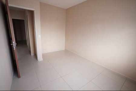 Casa à venda com 100m², 3 quartos e 3 vagas