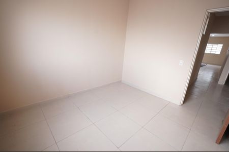 Casa à venda com 100m², 3 quartos e 3 vagas