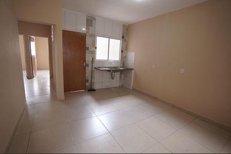 Casa à venda com 3 quartos, 100m² em Jardim Atlantico, Goiânia