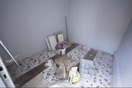 Casa à venda com 100m², 3 quartos e 3 vagas