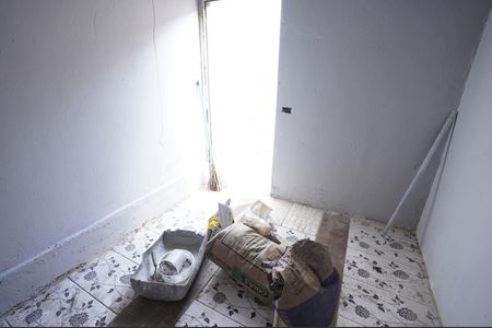 Casa à venda com 100m², 3 quartos e 3 vagas
