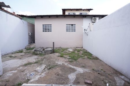 Casa à venda com 100m², 3 quartos e 3 vagas
