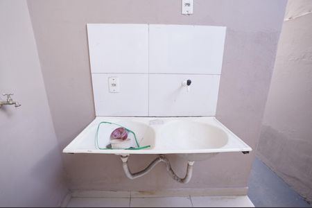 Casa à venda com 100m², 3 quartos e 3 vagas