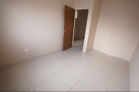 Casa à venda com 100m², 3 quartos e 3 vagas