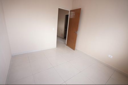 Casa à venda com 100m², 3 quartos e 3 vagas