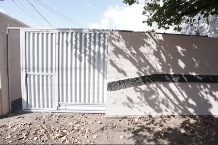 Casa à venda com 3 quartos, 100m² em Jardim Atlantico, Goiânia