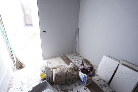 Casa à venda com 100m², 3 quartos e 3 vagas