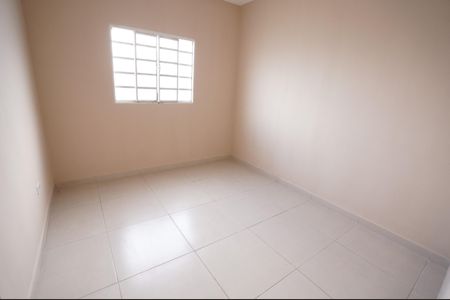 Casa à venda com 100m², 3 quartos e 3 vagas