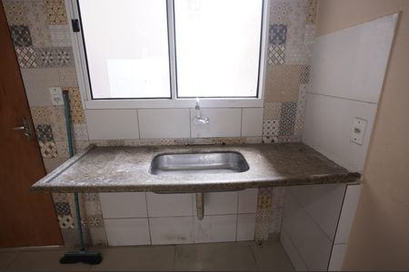 Casa à venda com 3 quartos, 100m² em Jardim Atlantico, Goiânia