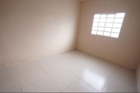 Casa à venda com 100m², 3 quartos e 3 vagas