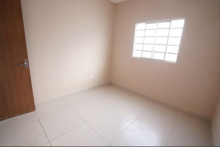 Casa à venda com 100m², 3 quartos e 3 vagas
