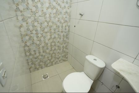 Casa à venda com 100m², 3 quartos e 3 vagas