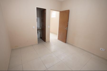 Casa à venda com 100m², 3 quartos e 3 vagas