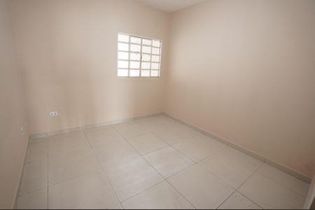 Casa à venda com 100m², 3 quartos e 3 vagas