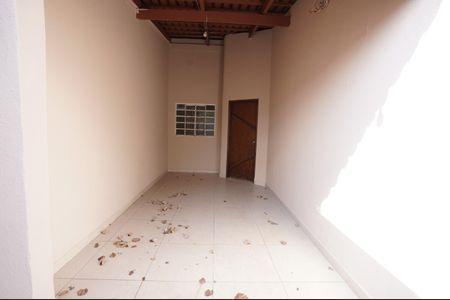 Casa à venda com 3 quartos, 100m² em Jardim Atlantico, Goiânia