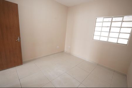 Casa à venda com 100m², 3 quartos e 3 vagas