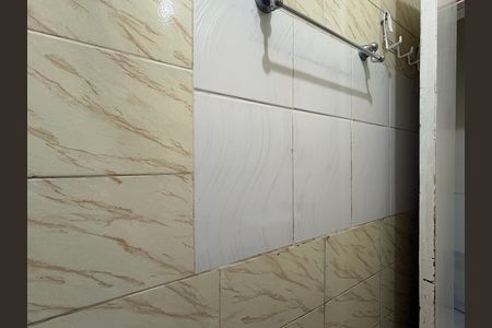 Casa à venda com 327m², 5 quartos e 2 vagas Casa à venda com 327m², 5 quartos e 2 vagasBanheiro 2 - Casa 3
