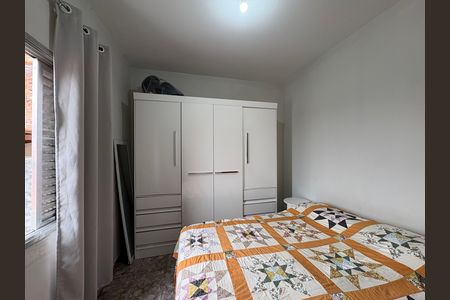 Casa à venda com 327m², 5 quartos e 2 vagas Casa à venda com 327m², 5 quartos e 2 vagasQuarto 1 - Casa 1