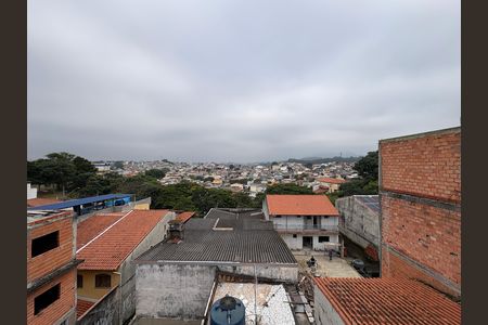 Casa à venda com 327m², 5 quartos e 2 vagas Casa à venda com 327m², 5 quartos e 2 vagasVista da Área gourmet - Casa 1