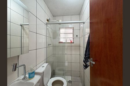 Casa à venda com 327m², 5 quartos e 2 vagas Casa à venda com 327m², 5 quartos e 2 vagasBanheiro 2 - Casa 1